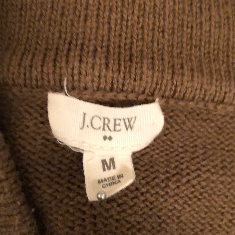 Cardigan - Picture 4 of 5